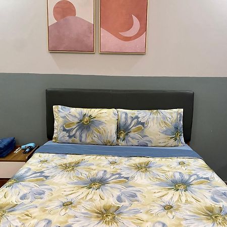 Apartament Start House Cohousing Walk 5 Minutes To The Airport Ho Chi Minh Zewnętrze zdjęcie