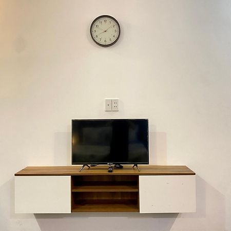 Apartament Start House Cohousing Walk 5 Minutes To The Airport Ho Chi Minh Zewnętrze zdjęcie
