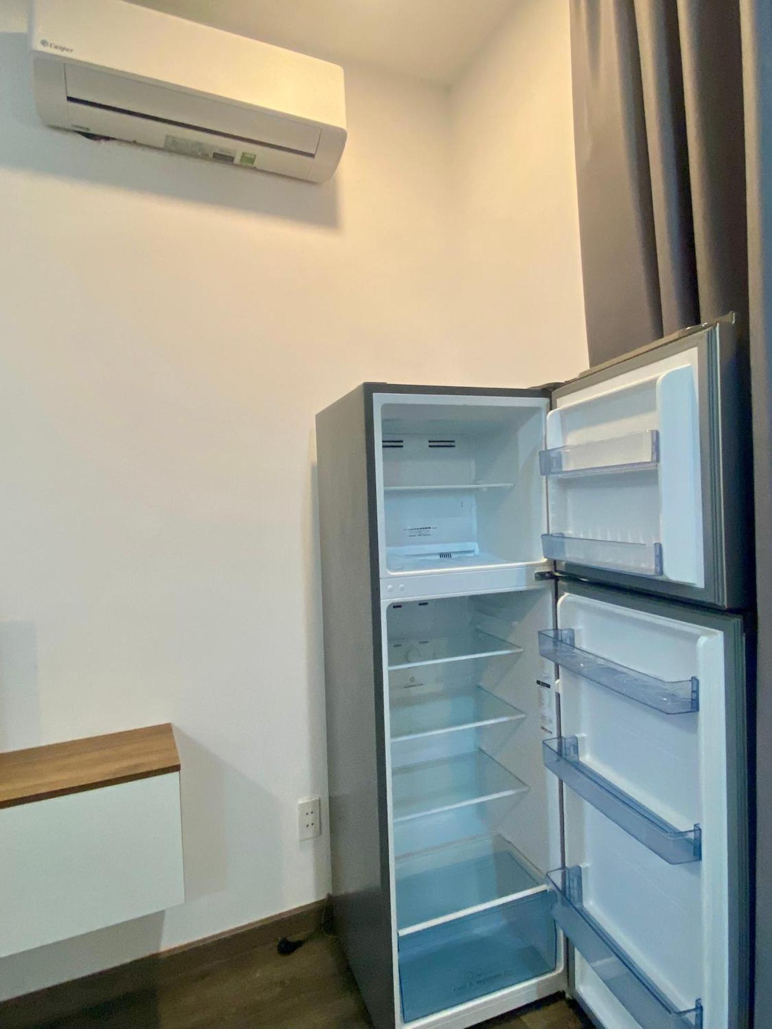 Apartament Start House Cohousing Walk 5 Minutes To The Airport Ho Chi Minh Zewnętrze zdjęcie