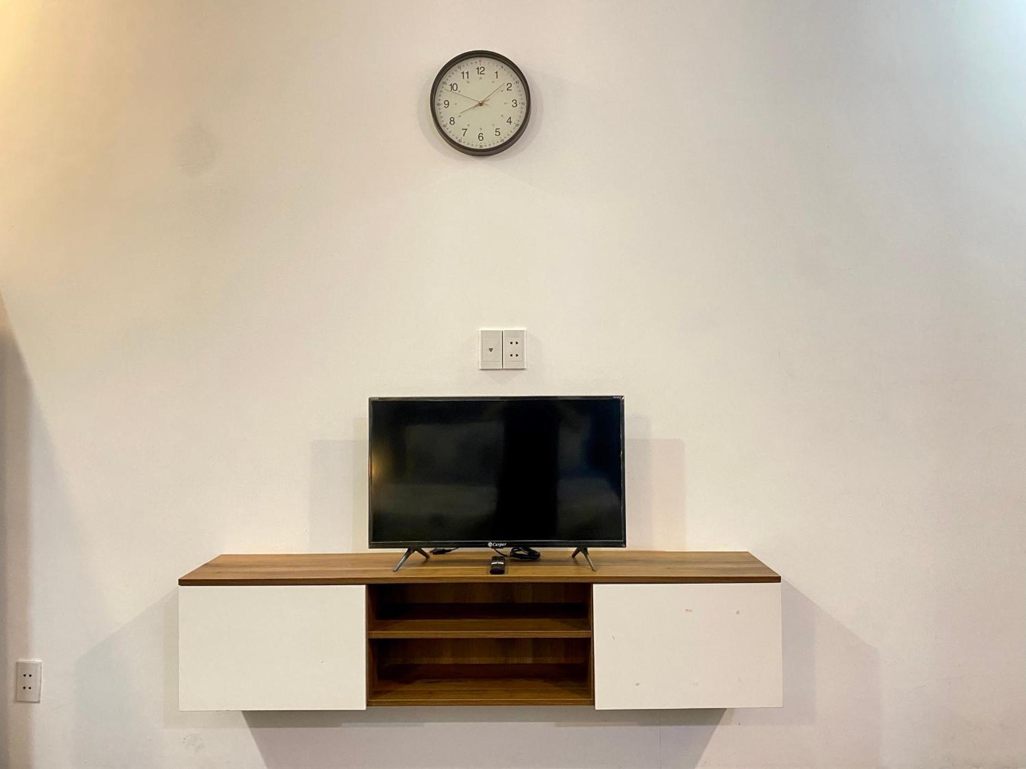 Apartament Start House Cohousing Walk 5 Minutes To The Airport Ho Chi Minh Zewnętrze zdjęcie