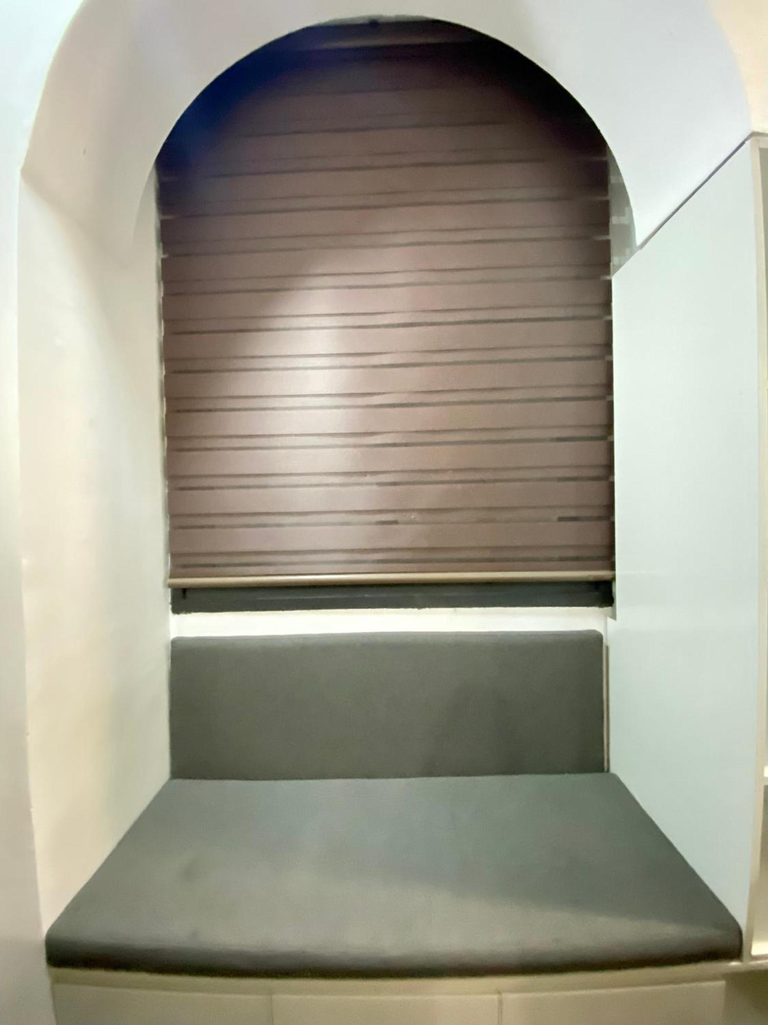 Apartament Start House Cohousing Walk 5 Minutes To The Airport Ho Chi Minh Zewnętrze zdjęcie