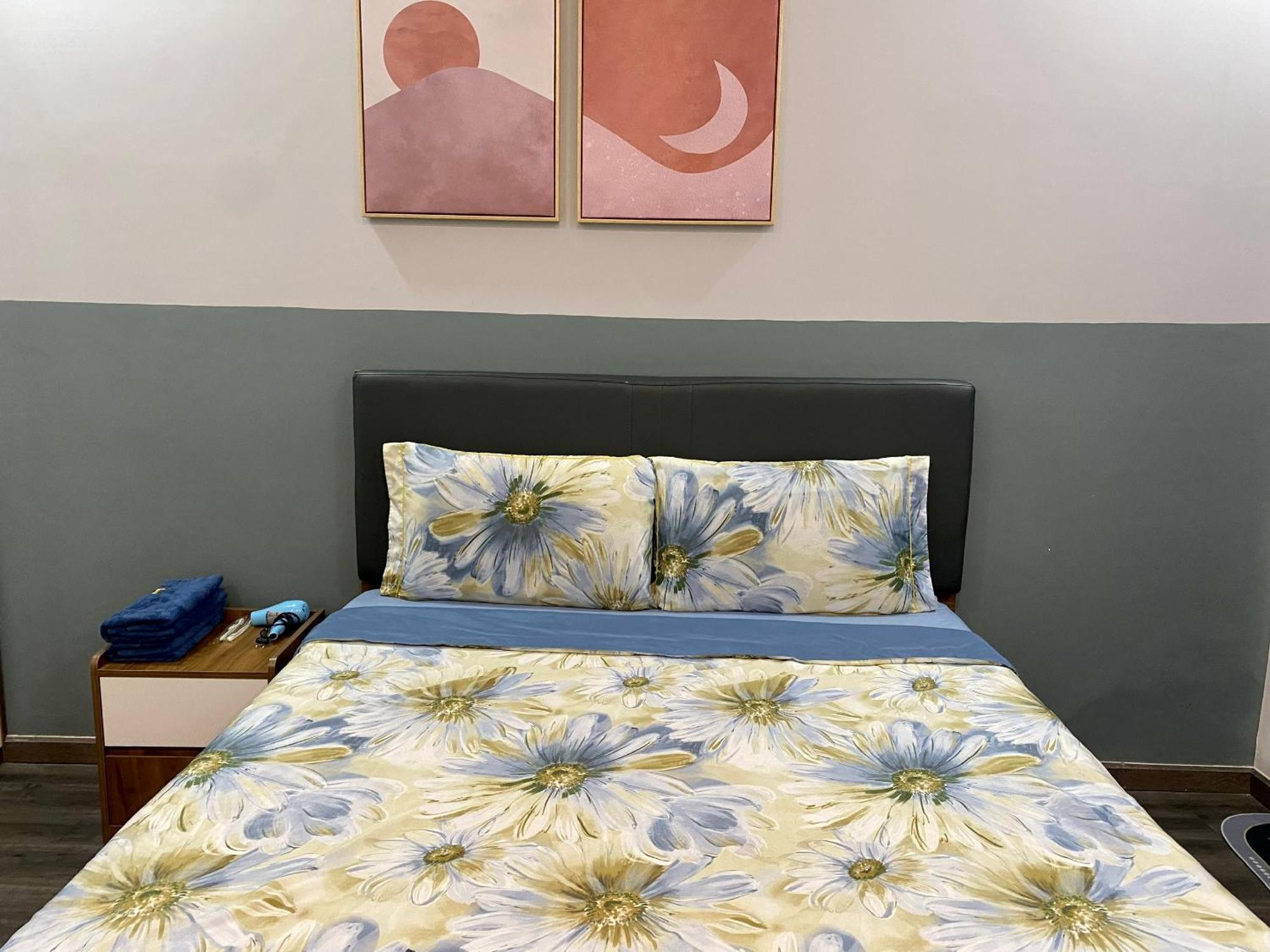 Apartament Start House Cohousing Walk 5 Minutes To The Airport Ho Chi Minh Zewnętrze zdjęcie